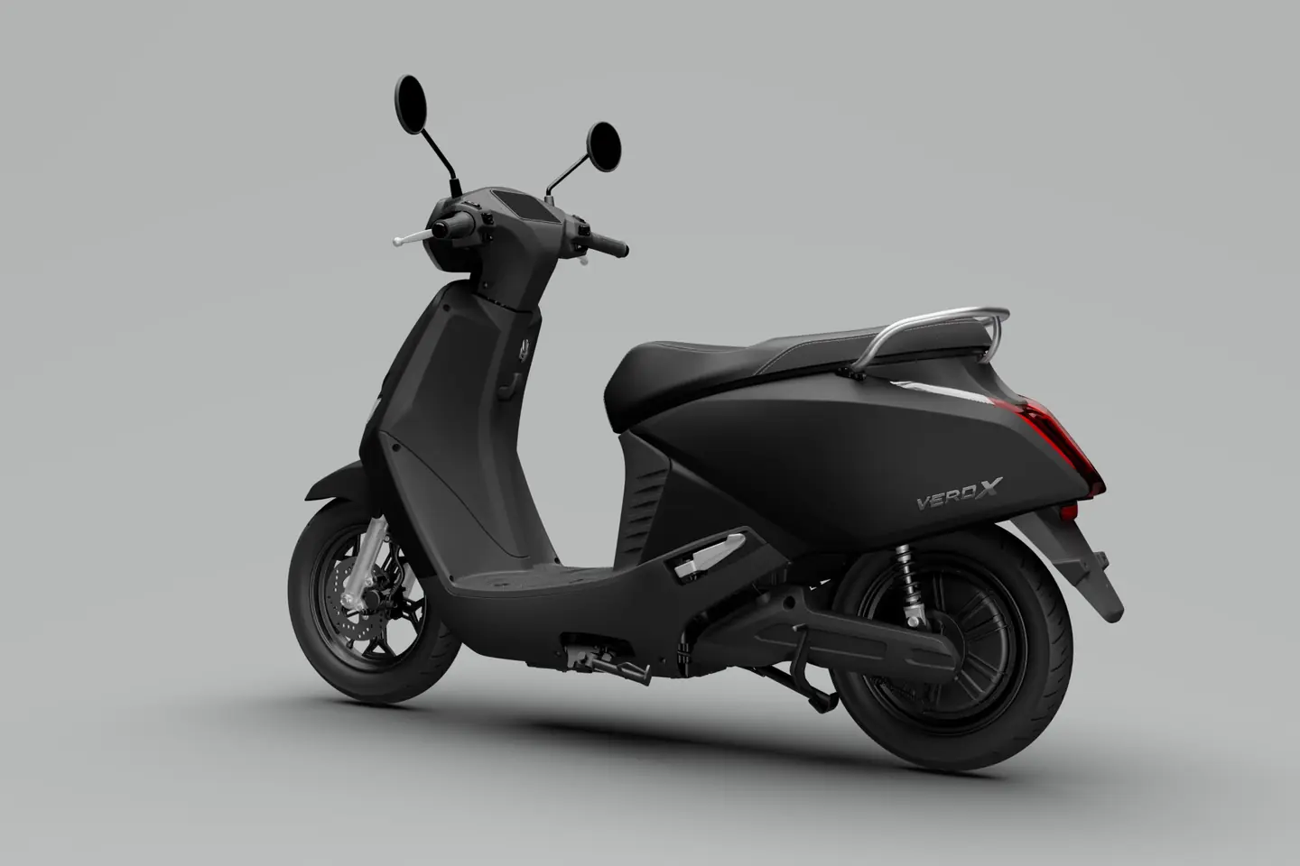 Đài PTTH Hà Nội